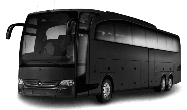 Avtobus